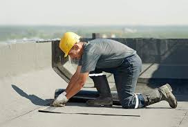 Best Roof Coating and Sealing  in Island Walk, FL